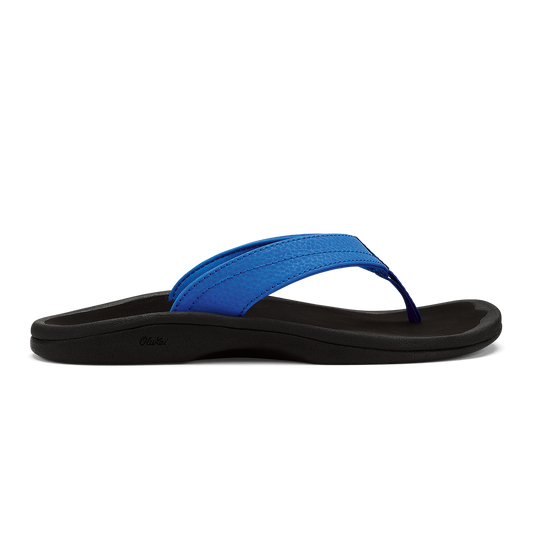OluKai ‘Ohana Women's Beach Sandals for Women