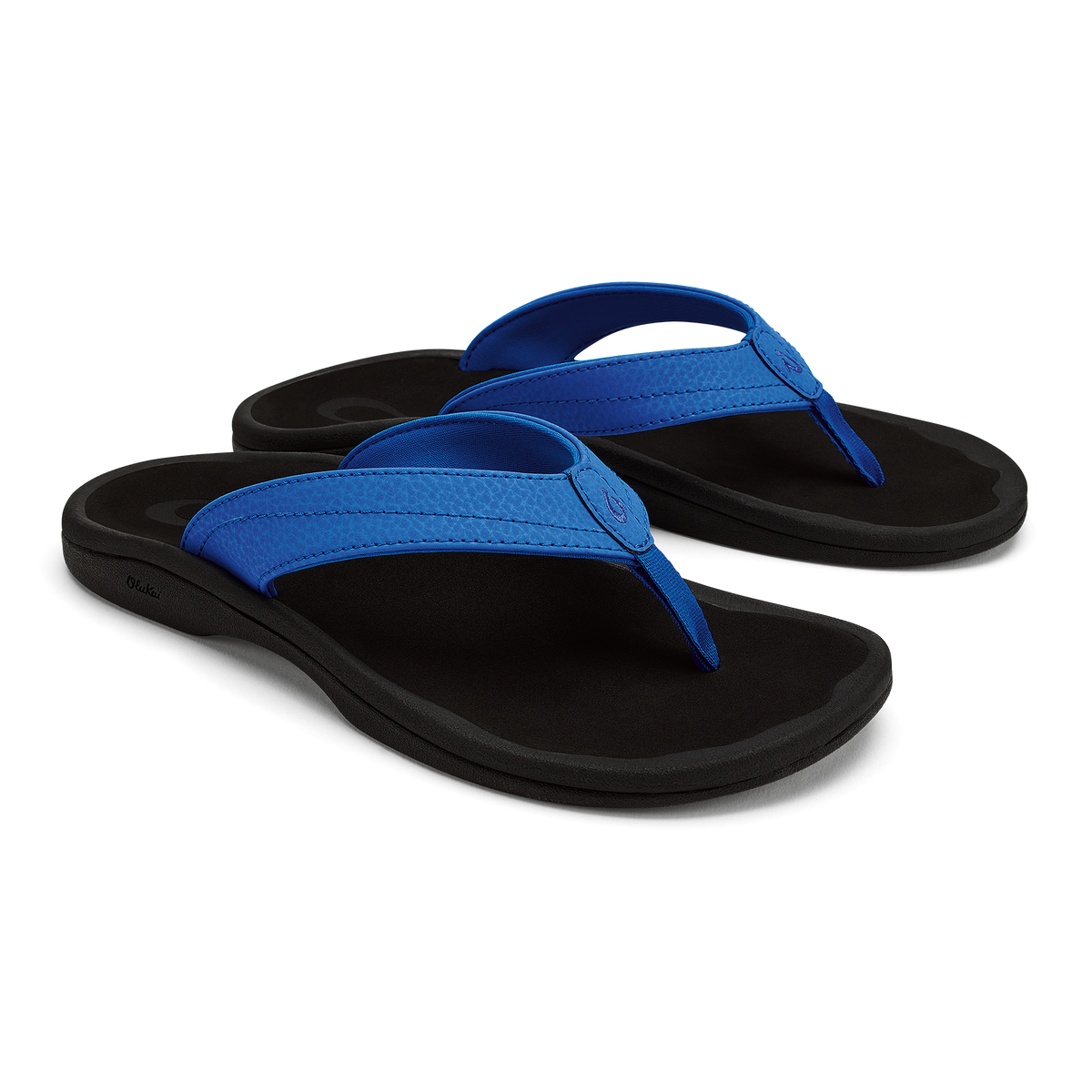 OluKai ‘Ohana Women's Beach Sandals for Women
