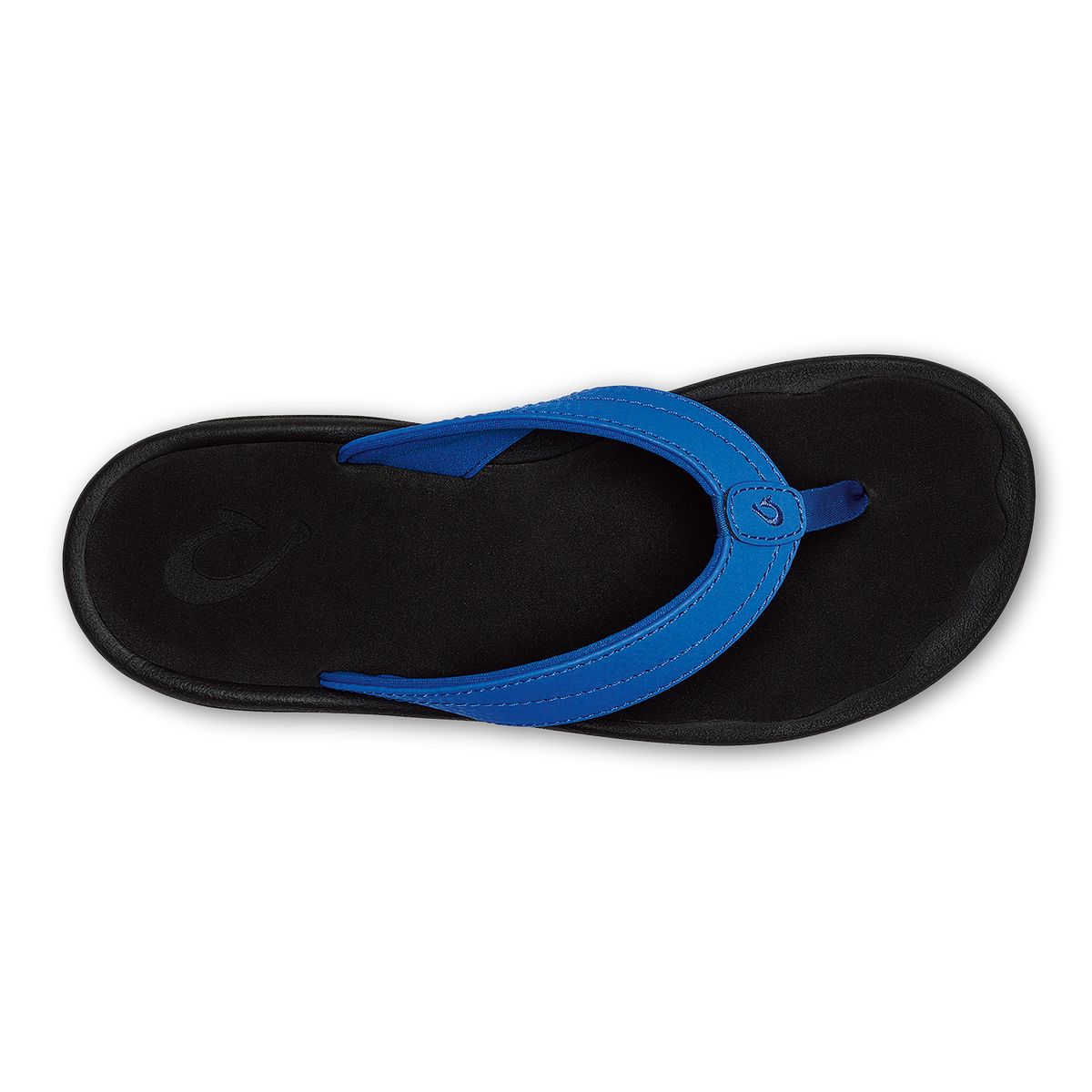 OluKai ‘Ohana Women's Beach Sandals for Women