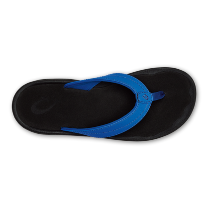 OluKai ‘Ohana Women's Beach Sandals for Women