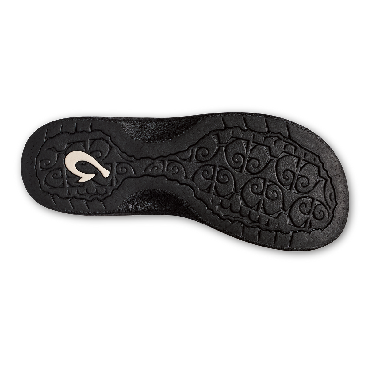 OluKai ‘Ohana Women's Beach Sandals for Women