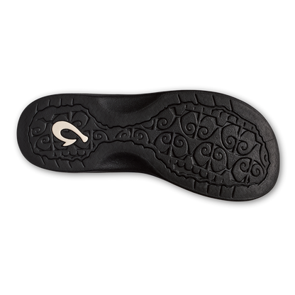OluKai ‘Ohana Women's Beach Sandals for Women