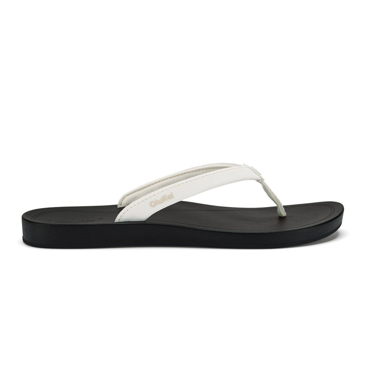 OluKai ‘Uiki Women’s Everyday Beach Sandals for Women