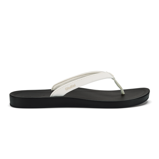 OluKai ‘Uiki Women’s Everyday Beach Sandals for Women