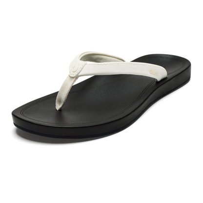 OluKai ‘Uiki Women’s Everyday Beach Sandals for Women