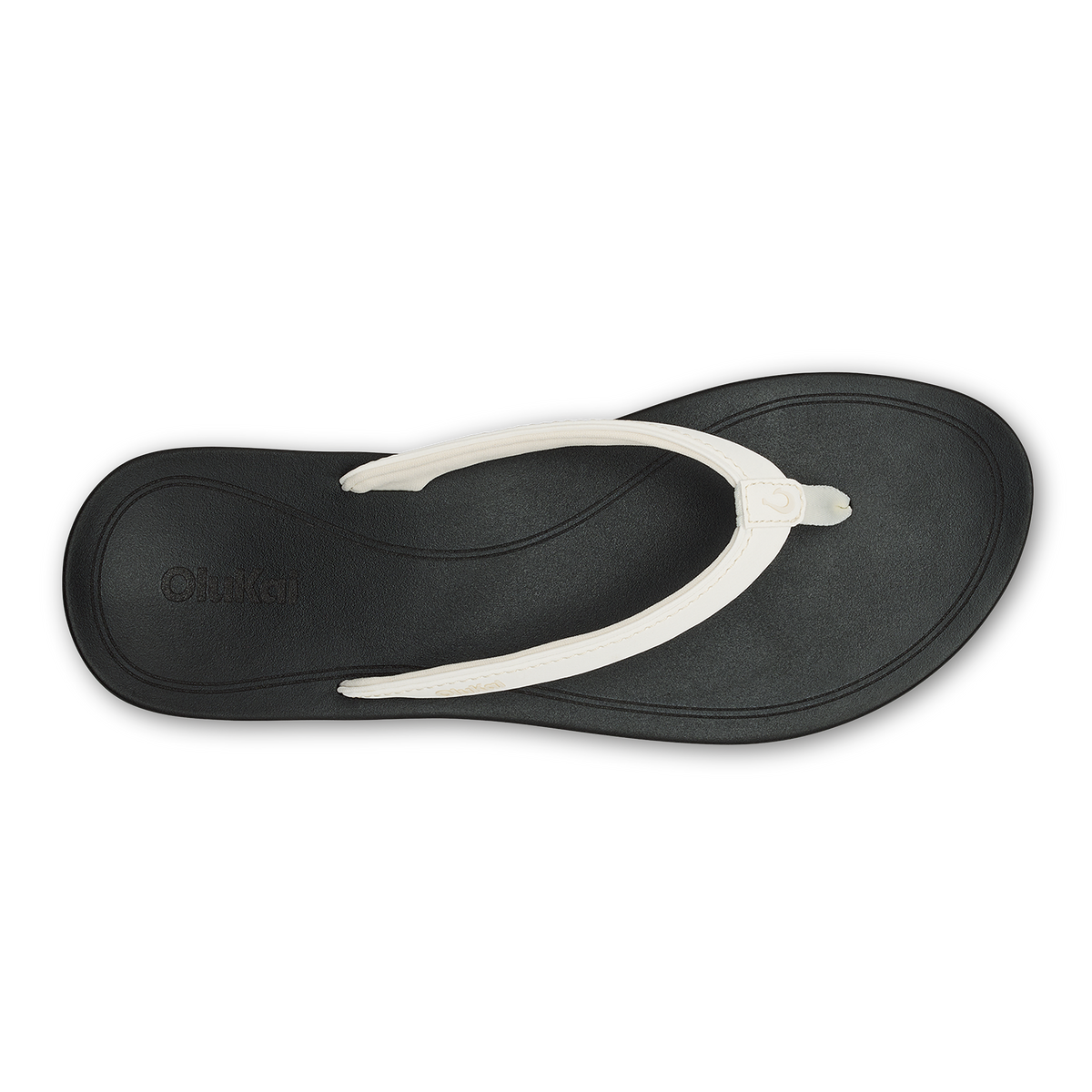OluKai ‘Uiki Women’s Everyday Beach Sandals for Women