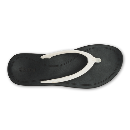 OluKai ‘Uiki Women’s Everyday Beach Sandals for Women