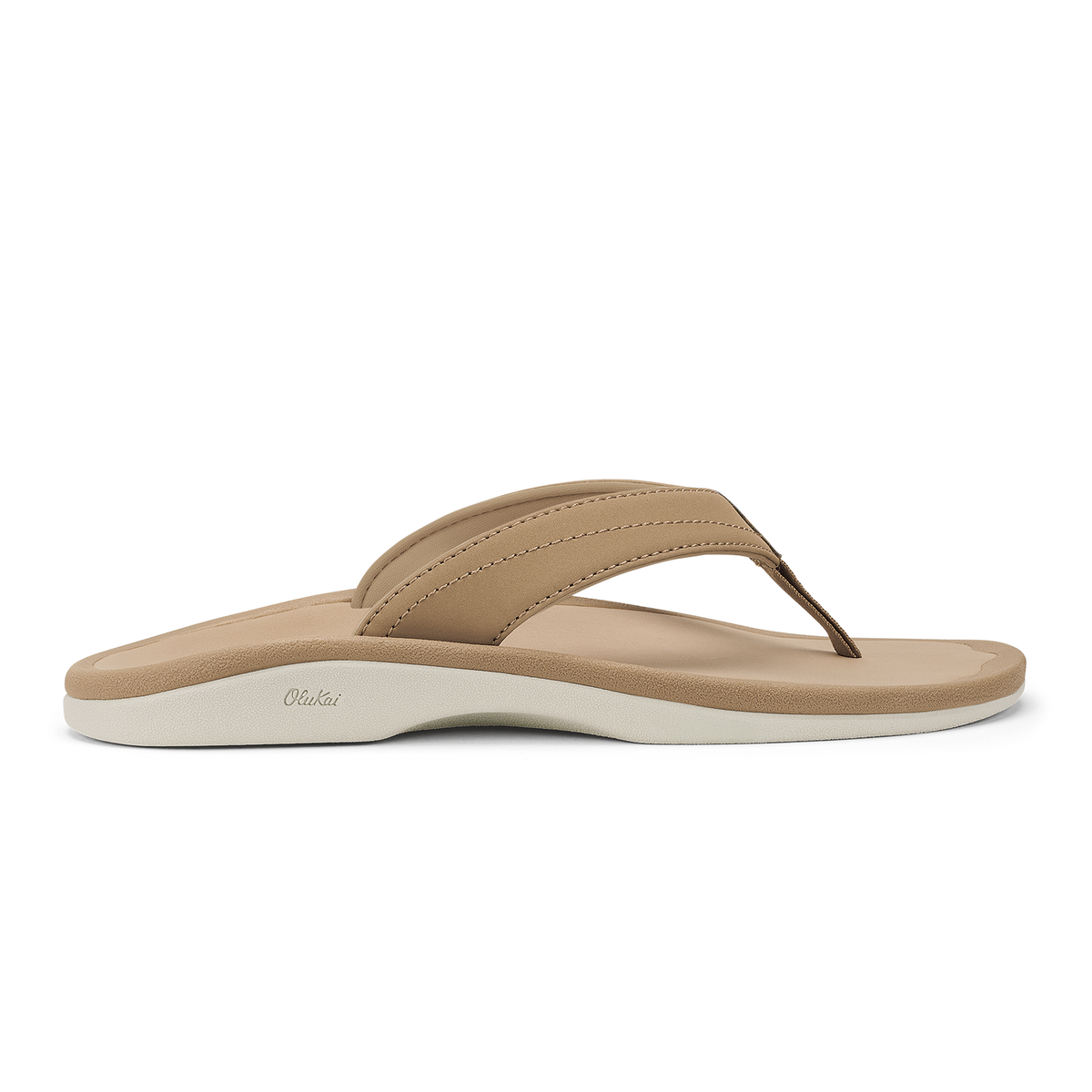 OluKai ‘Ohana Women's Beach Sandals for Women