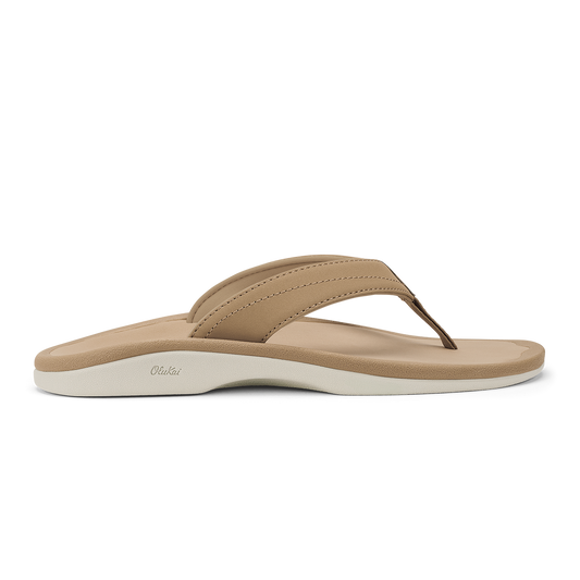 OluKai ‘Ohana Women's Beach Sandals for Women