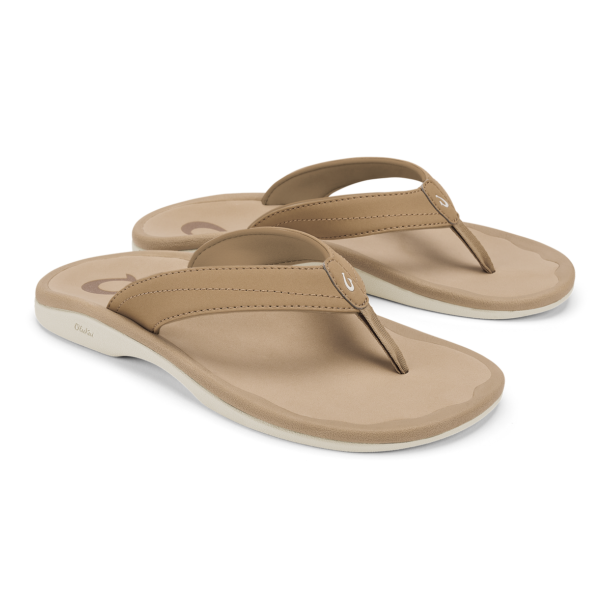 OluKai ‘Ohana Women's Beach Sandals for Women