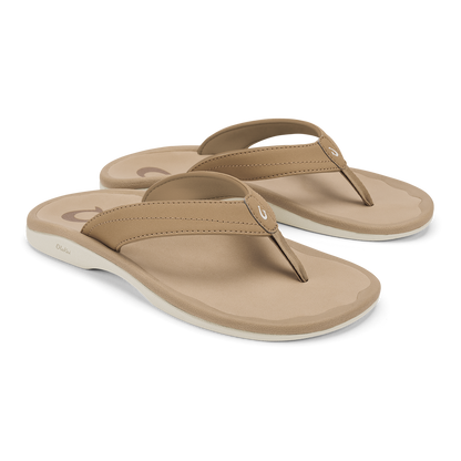 OluKai ‘Ohana Women's Beach Sandals for Women