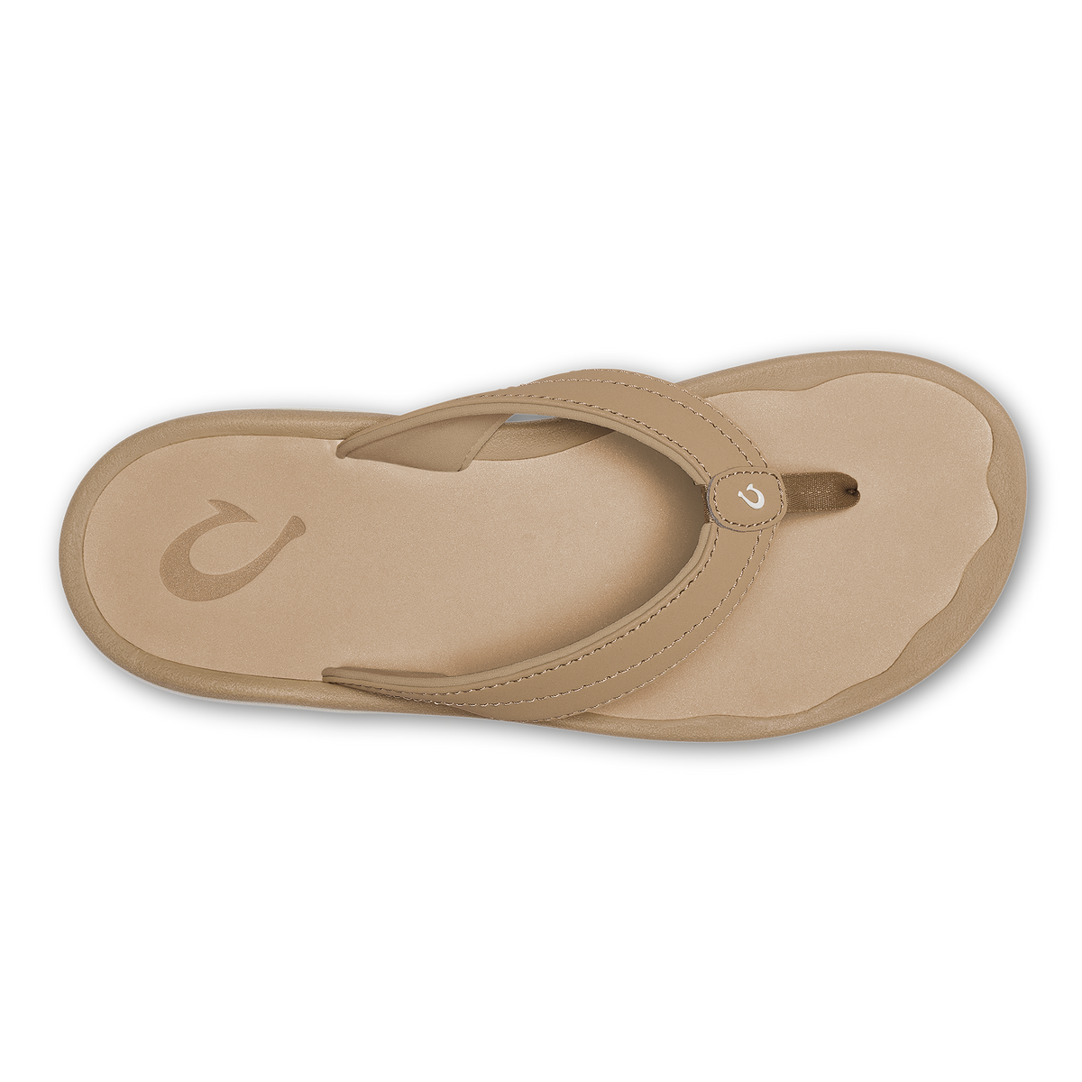 OluKai ‘Ohana Women's Beach Sandals for Women