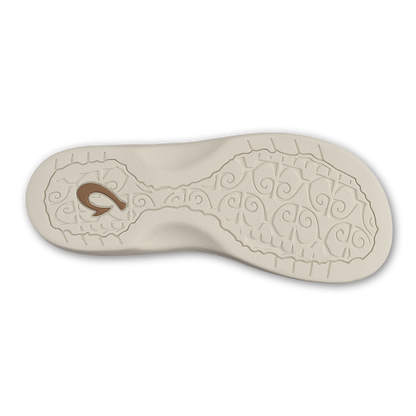 OluKai ‘Ohana Women's Beach Sandals for Women