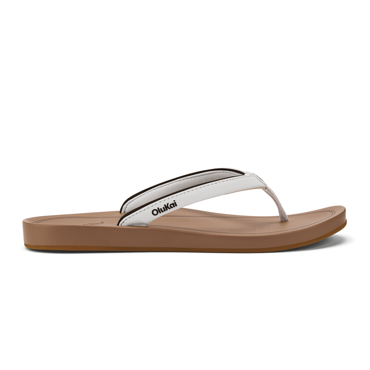 OluKai ‘Uiki Women’s Everyday Beach Sandals for Women