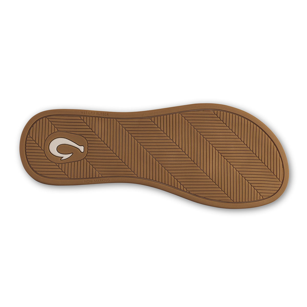 OluKai ‘Uiki Women’s Everyday Beach Sandals for Women