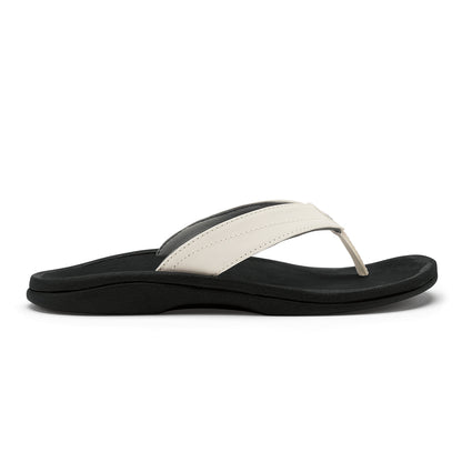 OluKai ‘Ohana for Women|New Arrivals
