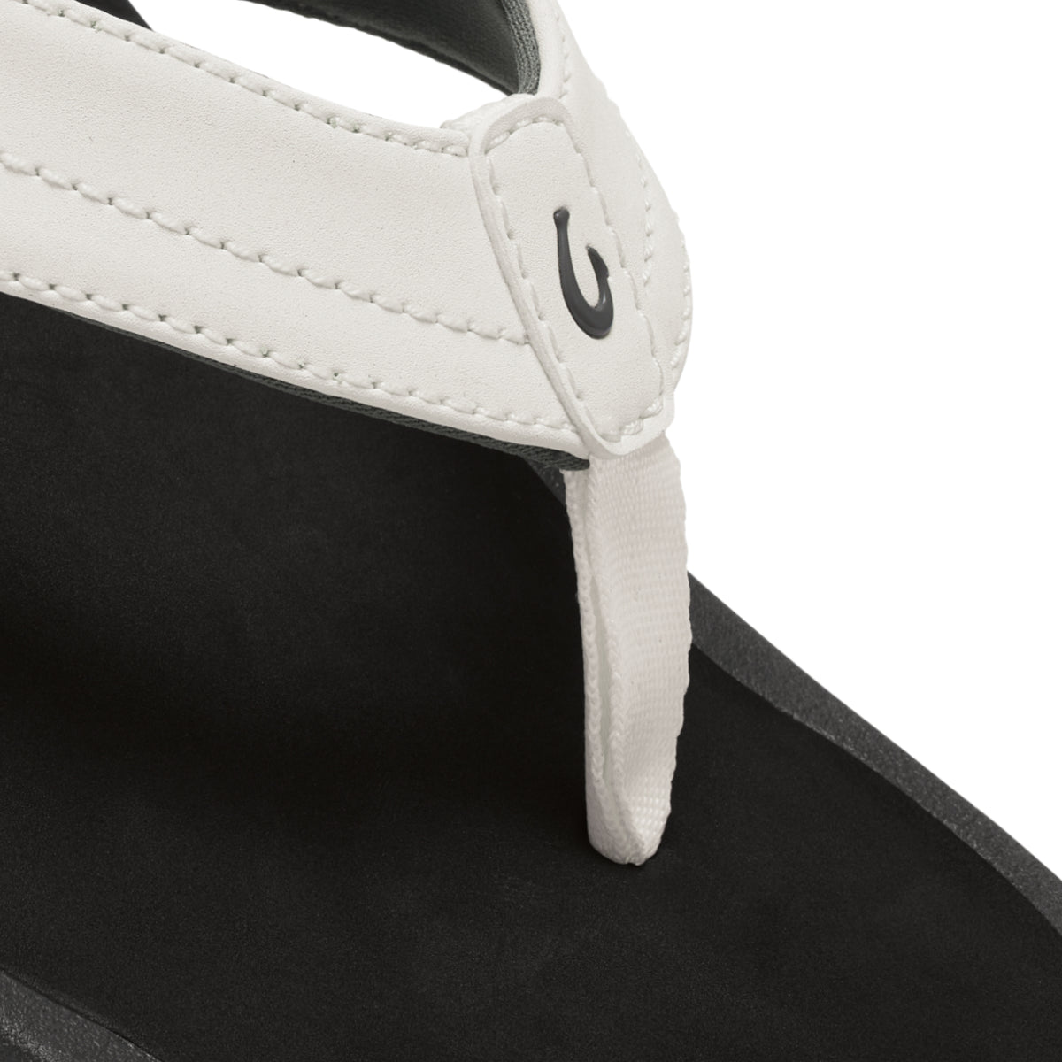 OluKai ‘Ohana for Women|New Arrivals