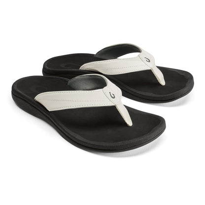 OluKai ‘Ohana for Women|New Arrivals