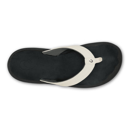 OluKai ‘Ohana for Women|New Arrivals