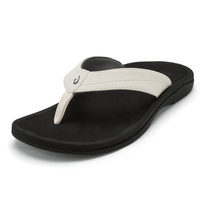 OluKai ‘Ohana for Women|New Arrivals
