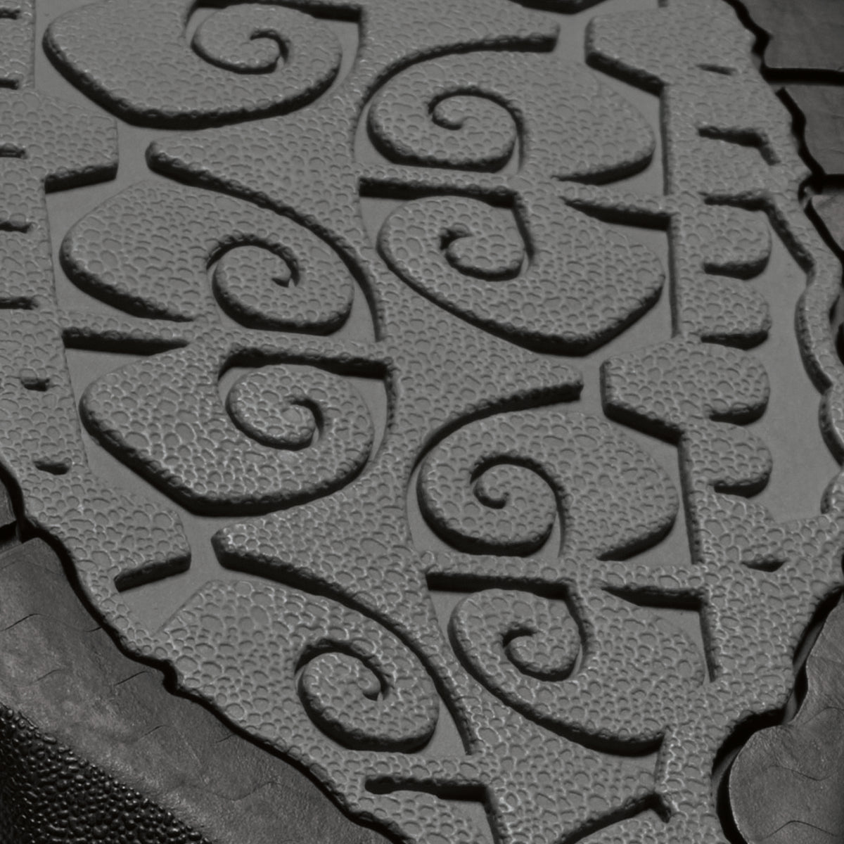 OluKai ‘Ohana for Women|New Arrivals