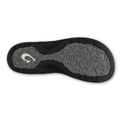 OluKai ‘Ohana for Women|New Arrivals