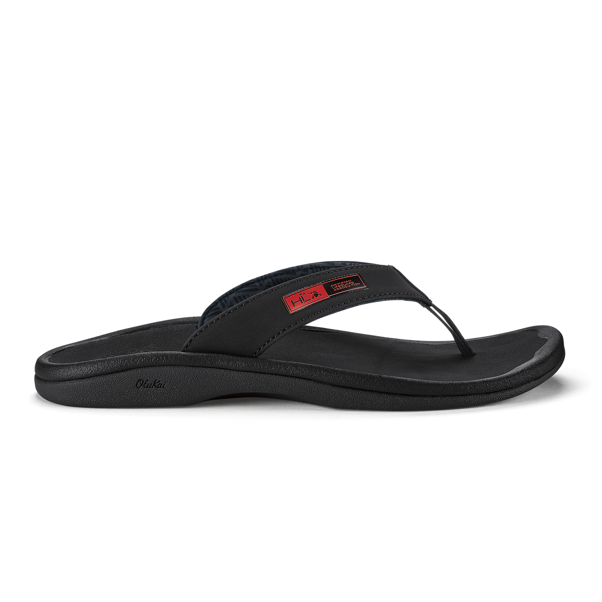 OluKai ‘Ohana for Women|New Arrivals