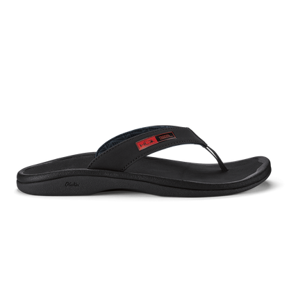 OluKai ‘Ohana for Women|New Arrivals