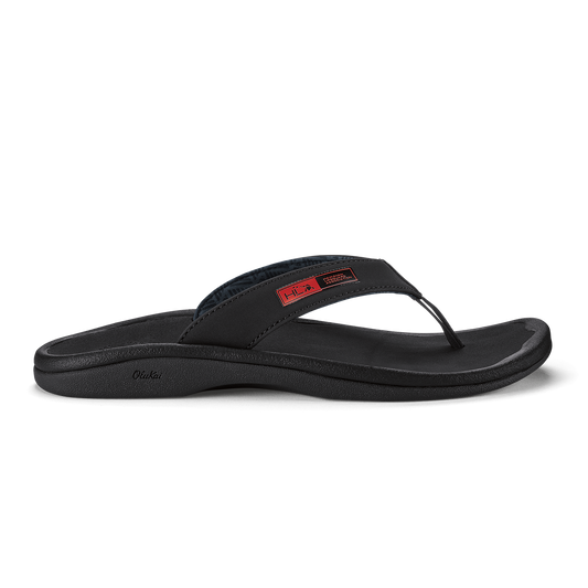 OluKai ‘Ohana for Women|New Arrivals