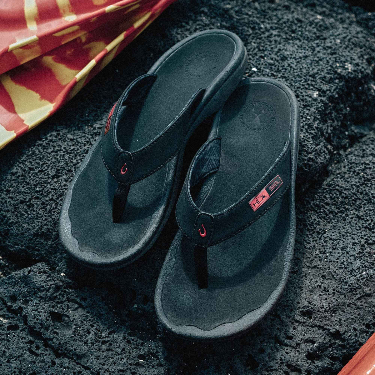 OluKai ‘Ohana for Women|New Arrivals