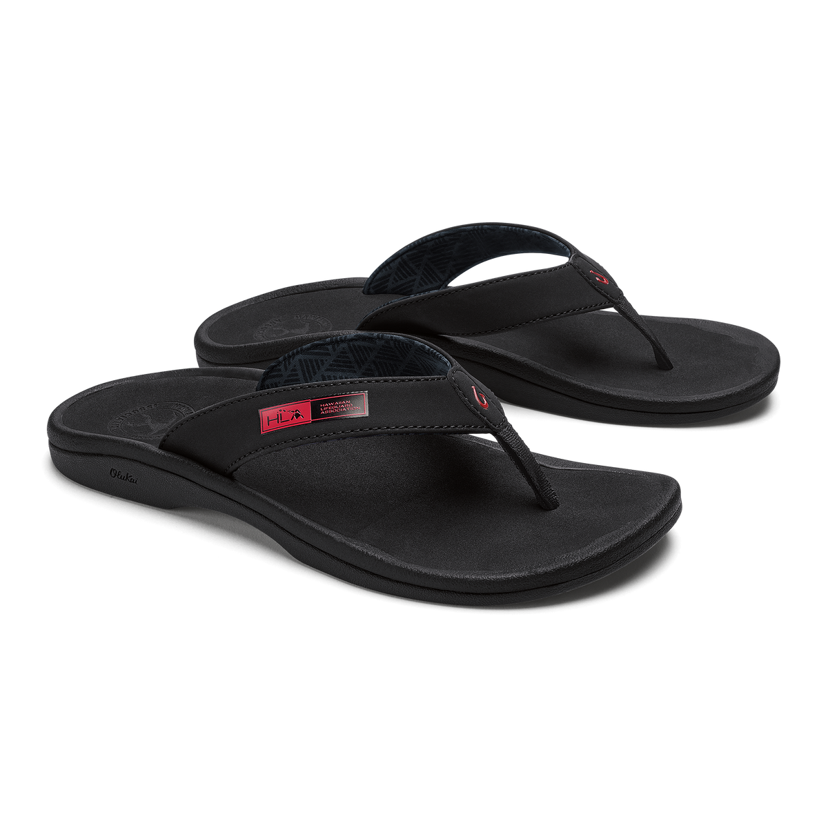OluKai ‘Ohana for Women|New Arrivals