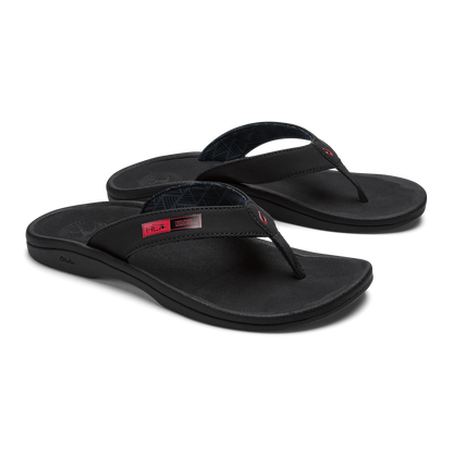 OluKai ‘Ohana for Women|New Arrivals