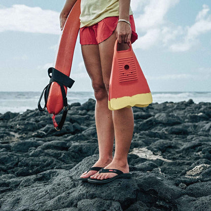 OluKai ‘Ohana for Women|New Arrivals