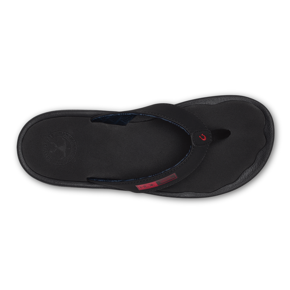 OluKai ‘Ohana for Women|New Arrivals