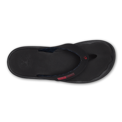 OluKai ‘Ohana for Women|New Arrivals