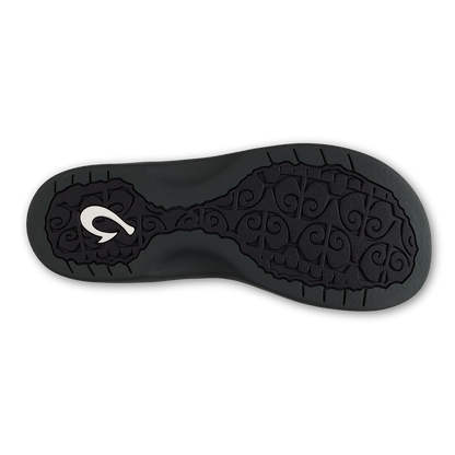 OluKai ‘Ohana for Women|New Arrivals