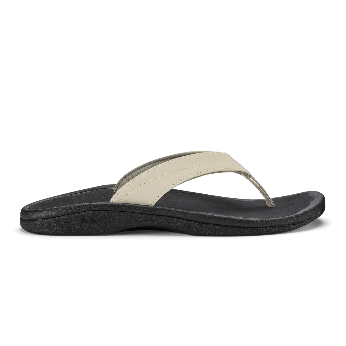 OluKai ‘Ohana for Women|New Arrivals
