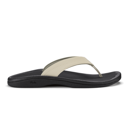 OluKai ‘Ohana for Women|New Arrivals