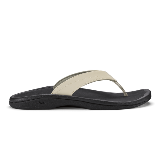 OluKai ‘Ohana for Women|New Arrivals