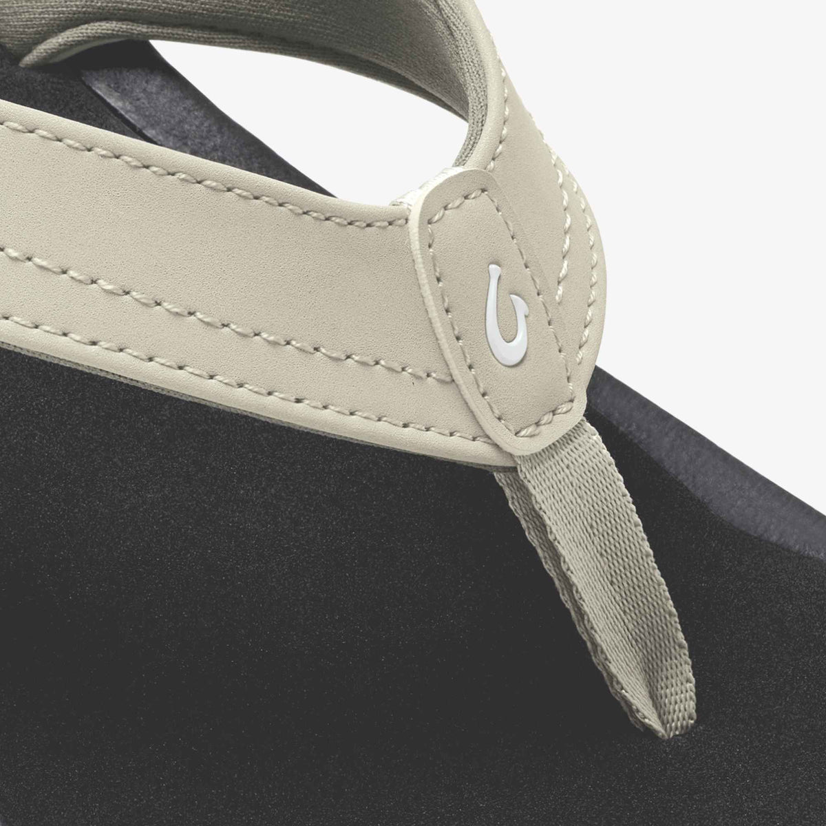 OluKai ‘Ohana for Women|New Arrivals