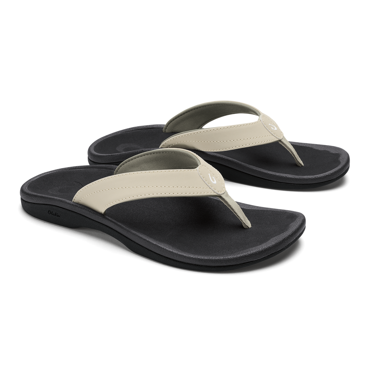 OluKai ‘Ohana for Women|New Arrivals