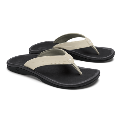 OluKai ‘Ohana for Women|New Arrivals