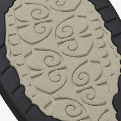 OluKai ‘Ohana for Women|New Arrivals