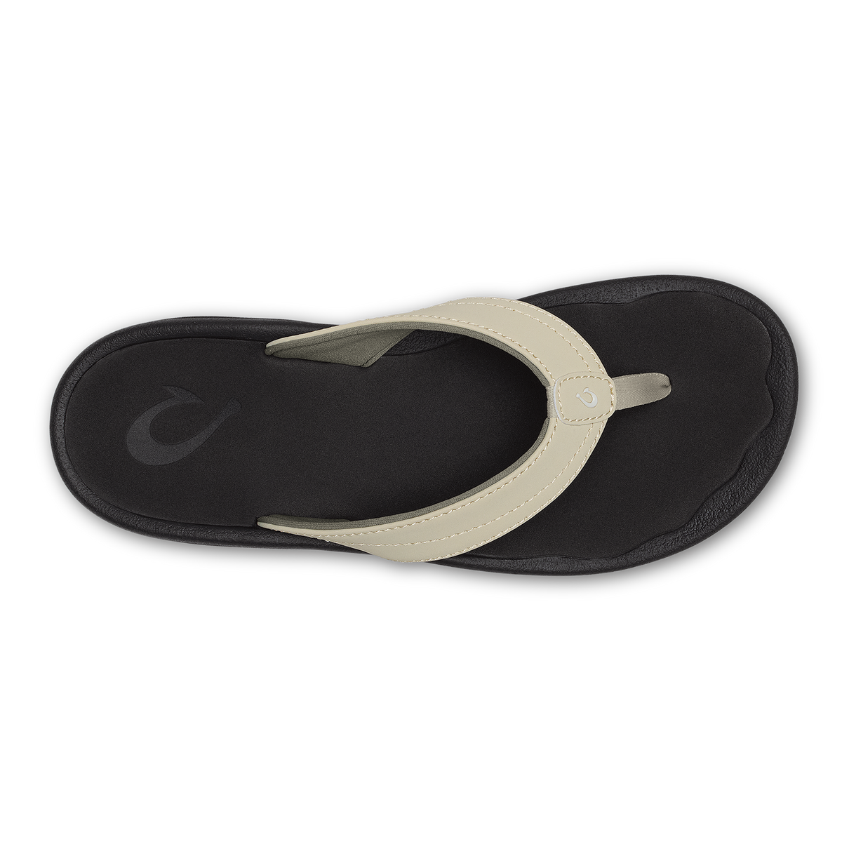 OluKai ‘Ohana for Women|New Arrivals