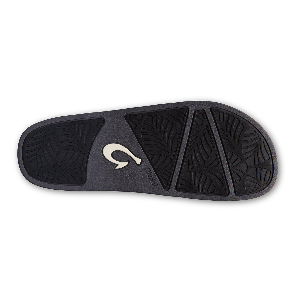 OluKai Hila Women’s Beach Slide Sandals for Women