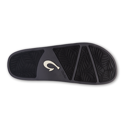 OluKai Hila Women’s Beach Slide Sandals for Women