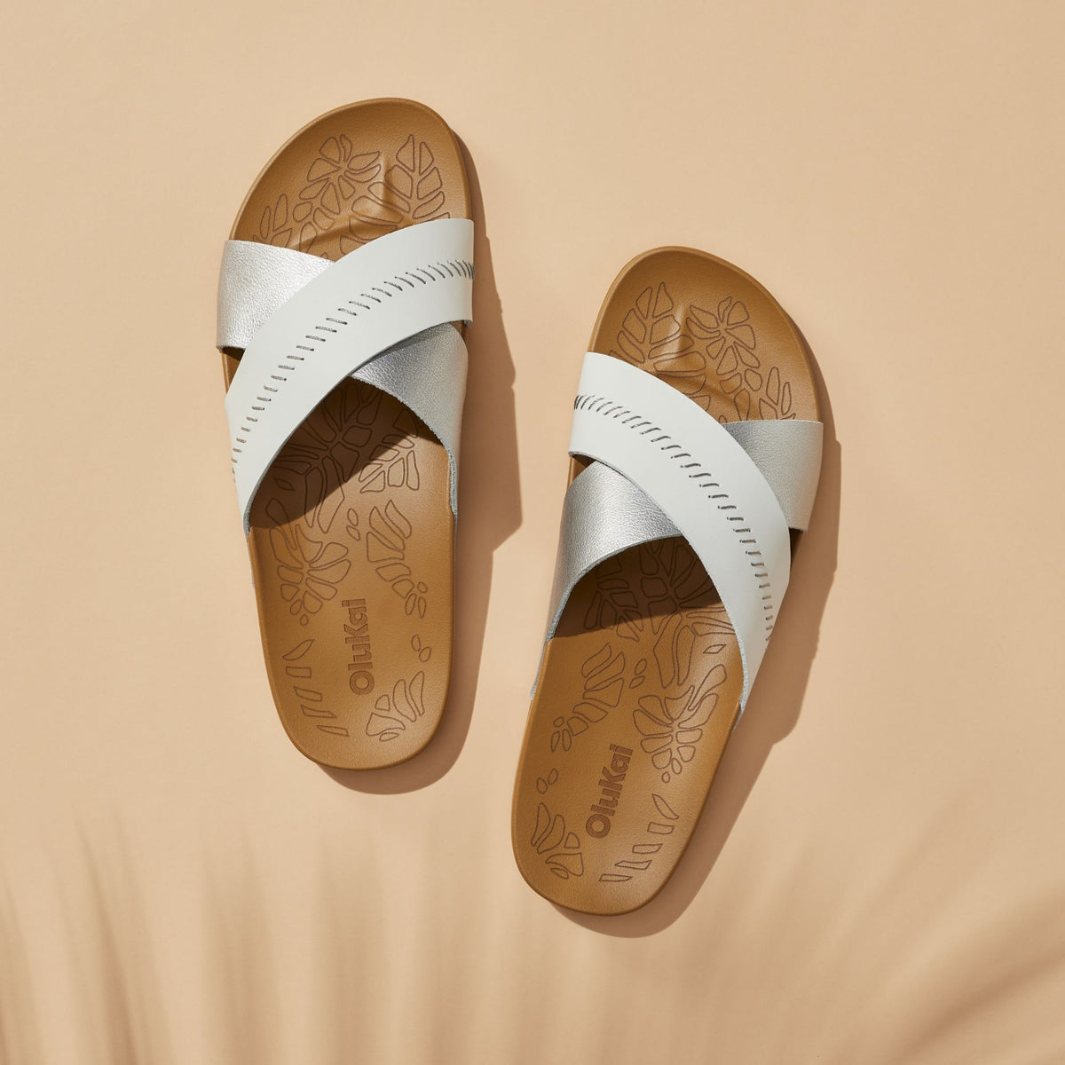 OluKai Kīpe‘a ‘Olu for Women