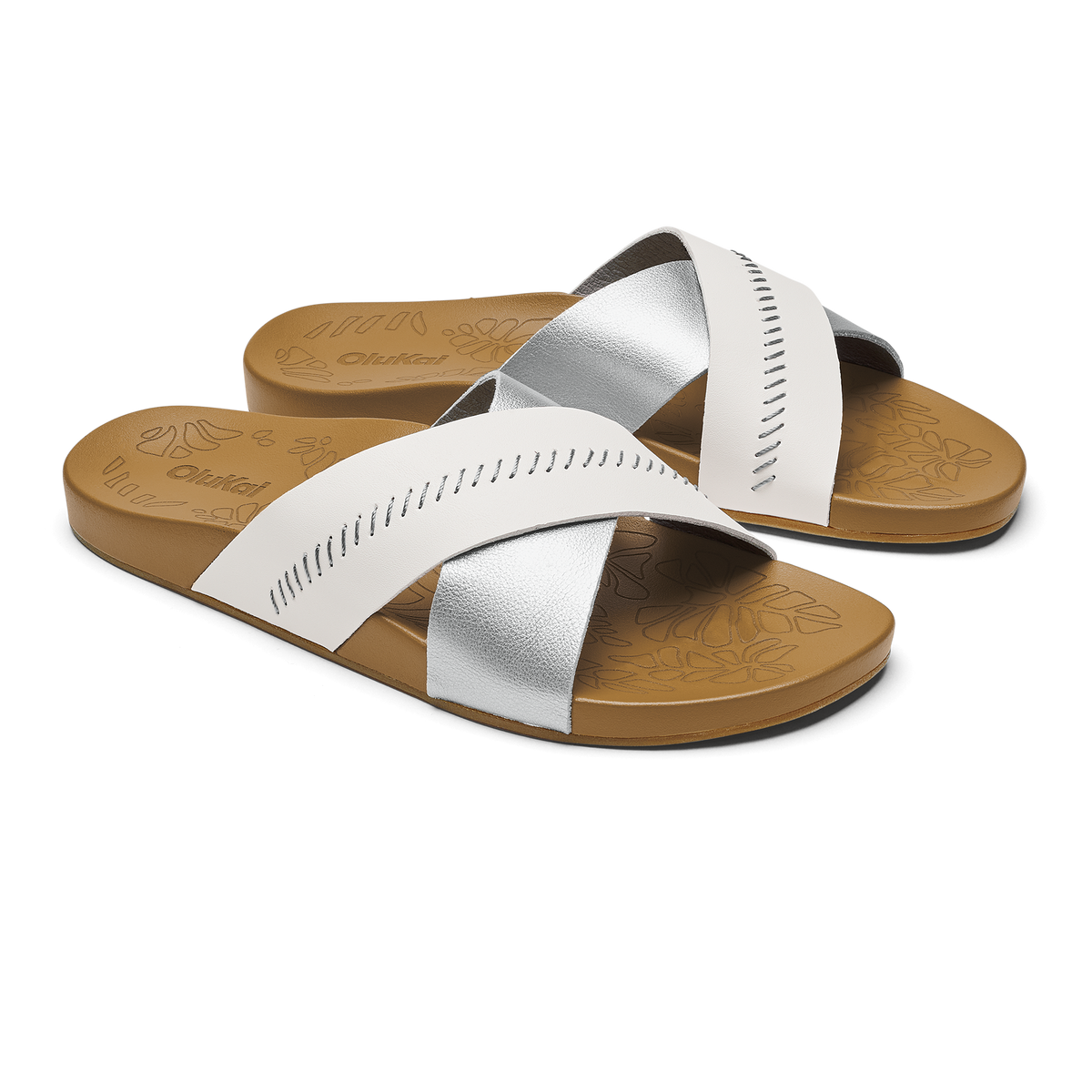 OluKai Kīpe‘a ‘Olu for Women