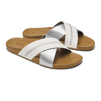OluKai Kīpe‘a ‘Olu for Women