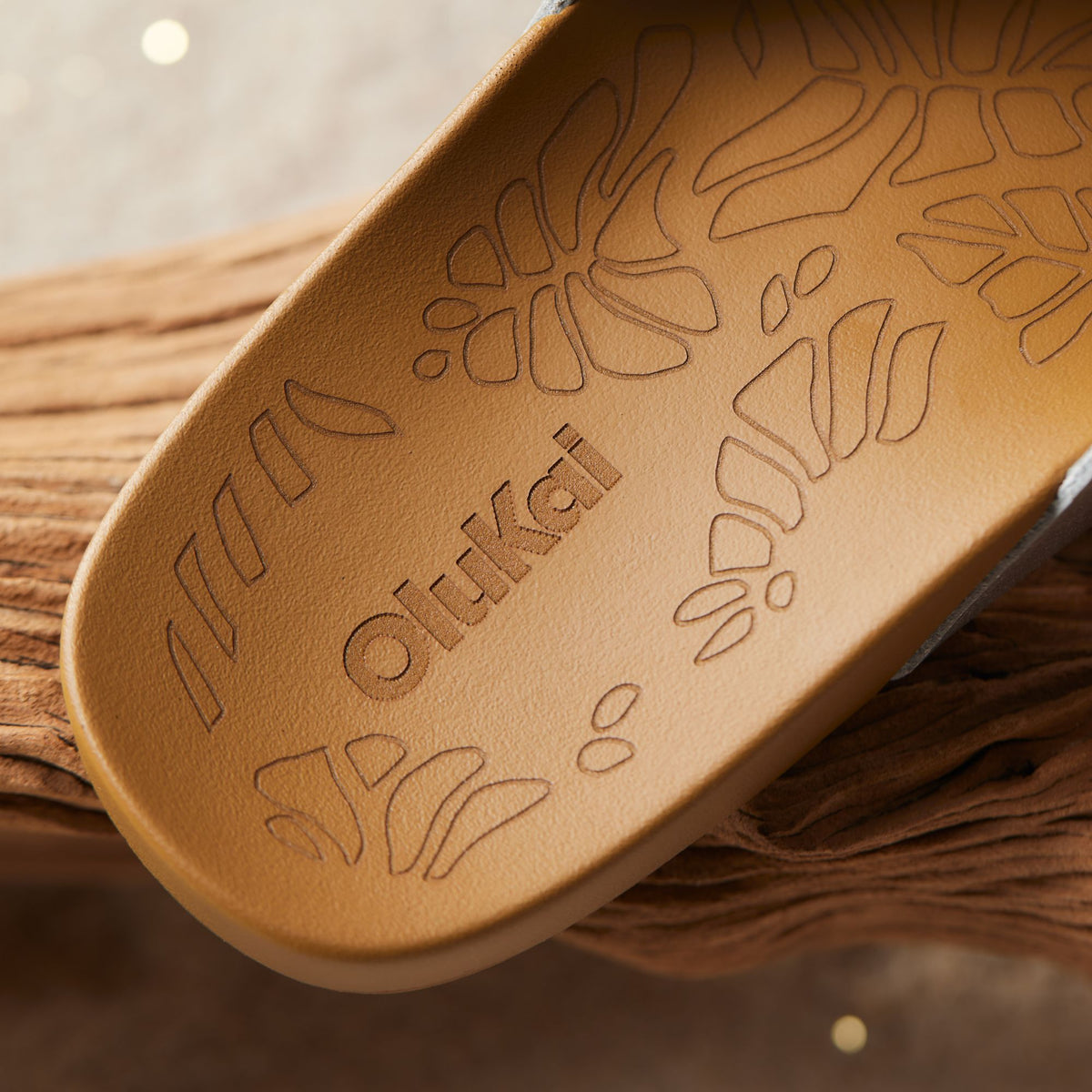 OluKai Kīpe‘a ‘Olu for Women